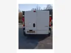 renault-trafic-2-2013-manual-240000-km-diesel-2