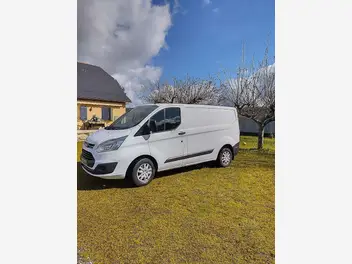 ford-transit-custom-phase-2-2017-manual-197000-km-diesel