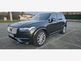 volvo-xc90-ii-2019-auto-137000-km-diesel-1