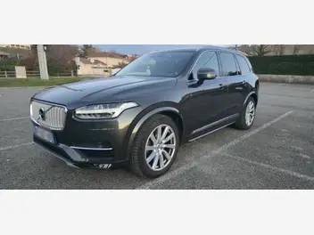 volvo-xc90-ii-2019-auto-137000-km-diesel