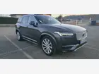 volvo-xc90-ii-2019-auto-137000-km-diesel-2