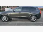 volvo-xc90-ii-2019-auto-137000-km-diesel-3