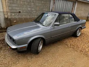 bmw-serie-3-e30-cabriolet-1988-manual-188000-km-essence-1
