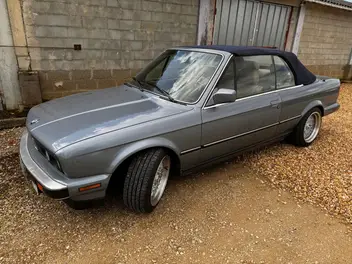bmw-serie-3-e30-cabriolet-1988-manual-188000-km-essence