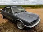 bmw-serie-3-e30-cabriolet-1988-manual-188000-km-essence-2