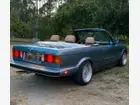 bmw-serie-3-e30-cabriolet-1988-manual-188000-km-essence-3