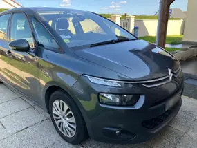 citroen-c4-picasso-ii-2014-auto-150000-km-diesel-1