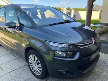 citroen-c4-picasso-ii-2014-auto-150000-km-diesel