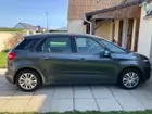 citroen-c4-picasso-ii-2014-auto-150000-km-diesel-2