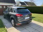citroen-c4-picasso-ii-2014-auto-150000-km-diesel-3