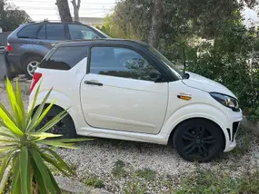 ligier-js50-2022-auto-45000-km-diesel-1