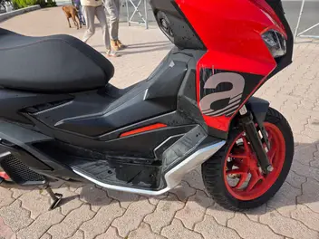 aprilia-scarabeo-125-2024-6507-km