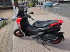 aprilia-scarabeo-125-2024-6507-km-2
