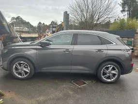 ds-7-crossback-2020-auto-95000-km-essence-1