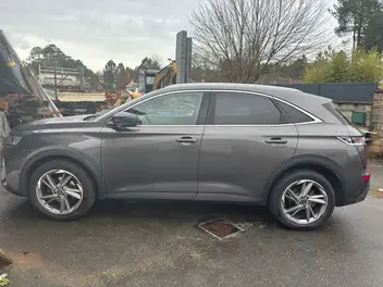 ds-7-crossback-2020-auto-95000-km-essence