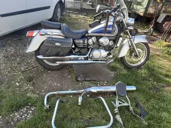 honda-vt-shadow-125-2001-13500-km