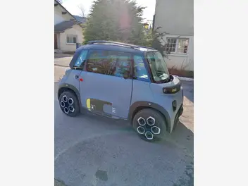 citroen-ami-2-2023-auto-8300-km-électrique