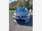 renault-scenic-iii-phase-3-2014-manual-203490-km-diesel-3