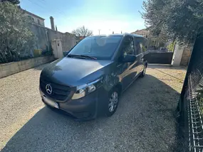 mercedes-vito-iii-2019-auto-111000-km-diesel-1