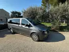 mercedes-vito-iii-2019-auto-111000-km-diesel-2