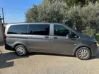 mercedes-vito-iii-2019-auto-111000-km-diesel-3