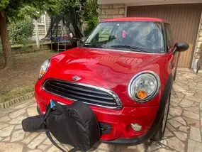 mini-mini-ii-3p-phase-2-2011-manual-118500-km-essence-1