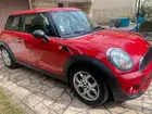 mini-mini-ii-3p-phase-2-2011-manual-118500-km-essence-2
