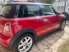 mini-mini-ii-3p-phase-2-2011-manual-118500-km-essence-3