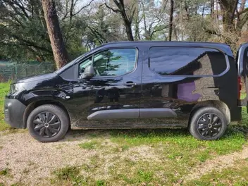 peugeot-partner-iii-fourgon-phase-2-2020-manual-115741-km-diesel