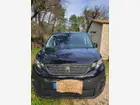 peugeot-partner-iii-fourgon-phase-2-2020-manual-115741-km-diesel-2