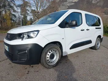 peugeot-partner-iii-fourgon-2023-manual-4100-km-diesel