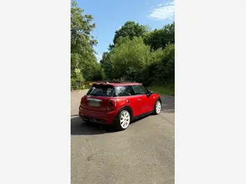 mini-iii-3p-2014-auto-132000-km-essence