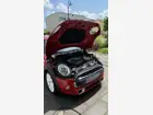 mini-iii-3p-2014-auto-132000-km-essence-2