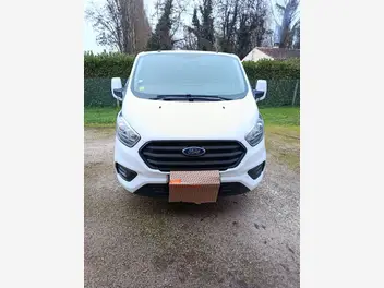 ford-transit-custom-2019-manual-111050-km-diesel