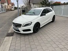 mercedes-classe-a-iii-2013-manual-143000-km-diesel-1