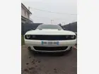 dodge-challenger-2-2010-auto-125000-km-essence-2