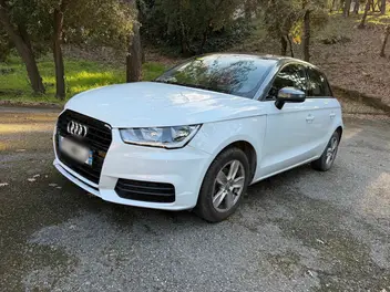audi-a1-sportback-phase-2-2017-auto-83000-km-essence