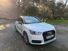 audi-a1-sportback-phase-2-2017-auto-83000-km-essence-2