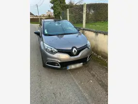 renault-captur-2013-manual-295000-km-diesel-1
