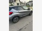 renault-captur-2013-manual-295000-km-diesel-2