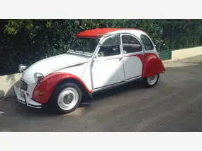citroen-2cv-1977-manual-50000-km-essence-1