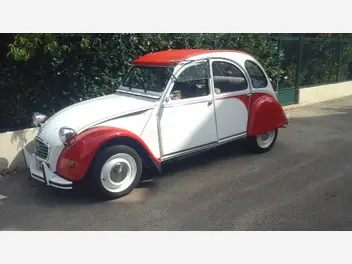 citroen-2cv-1977-manual-50000-km-essence