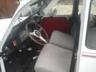 citroen-2cv-1977-manual-50000-km-essence-2