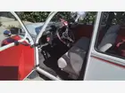 citroen-2cv-1977-manual-50000-km-essence-3