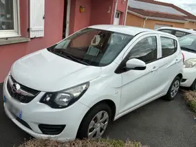 opel-karl-2019-manual-4800-km-essence-1