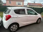 opel-karl-2019-manual-4800-km-essence-2