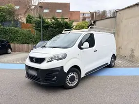 peugeot-expert-iii-fourgon-2018-auto-128000-km-diesel-1