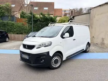 peugeot-expert-iii-fourgon-2018-auto-128000-km-diesel