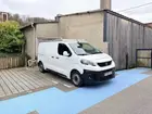 peugeot-expert-iii-fourgon-2018-auto-128000-km-diesel-2