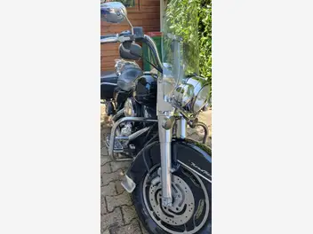 harley-davidson-road-king-custom-1450-2006-81941-km